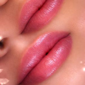 Lip Filler  (Without needle)