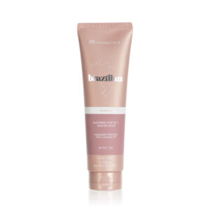 Nourishing Shampoo Brazilian Nutri