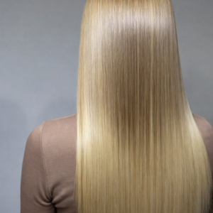 Princess Cold Reconstruction