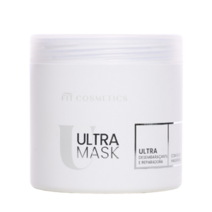 Fit Cosmetics Hair Restoring Ultra Mask