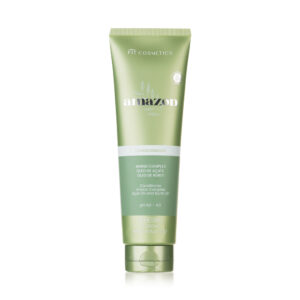 Moisturising Conditioner Amazon Hydra