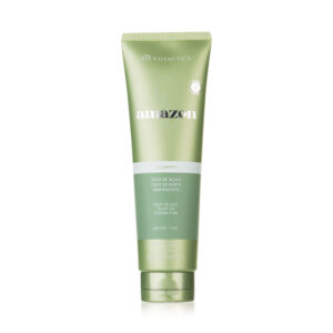 Moisturising Shampoo Amazon Hydra