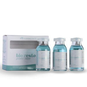 Restoring Ampoules Bio Restore