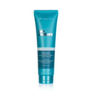Restoring Conditioner Bio Restore