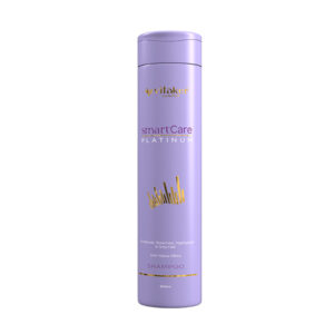 Vitaker Smart Care Platinum Shampoo